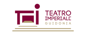 Teatro-Imperiale-Logo-300x123