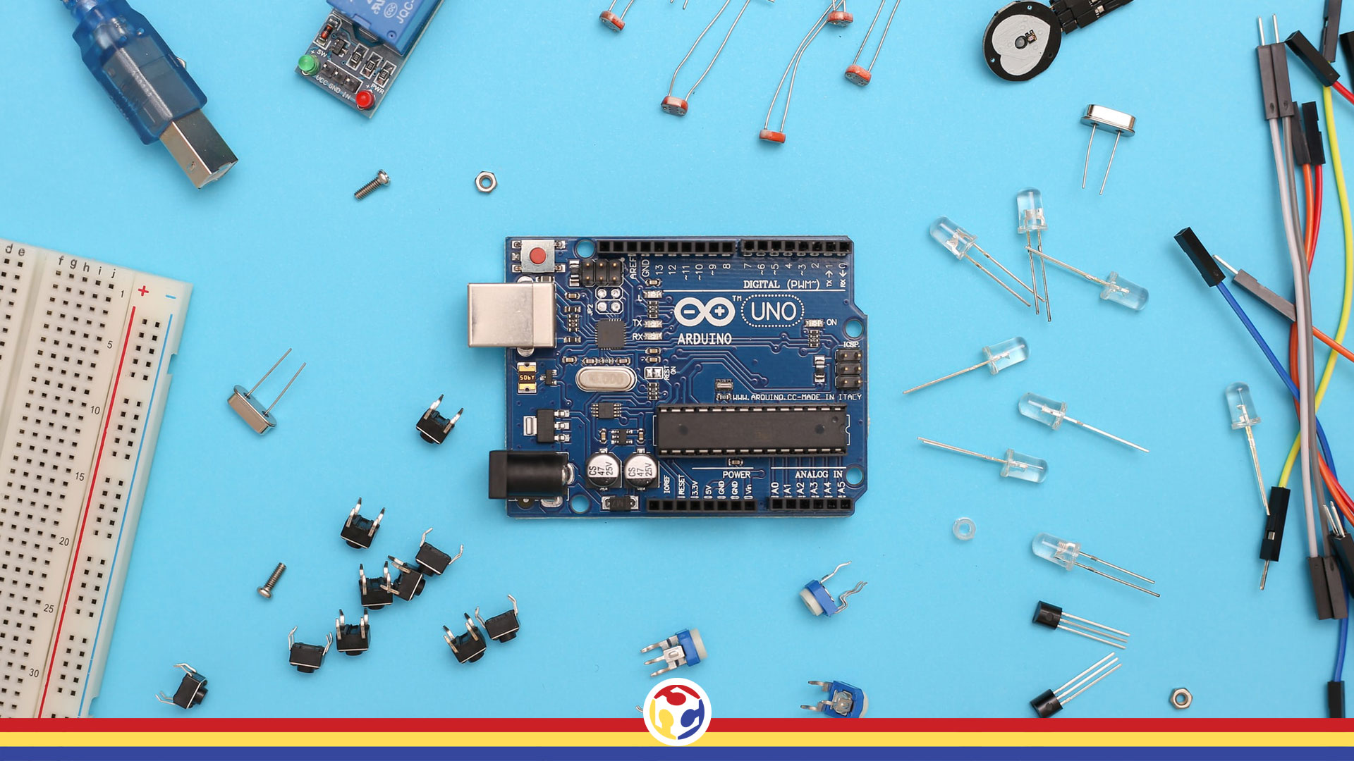 arduino-guidonia-montecelio