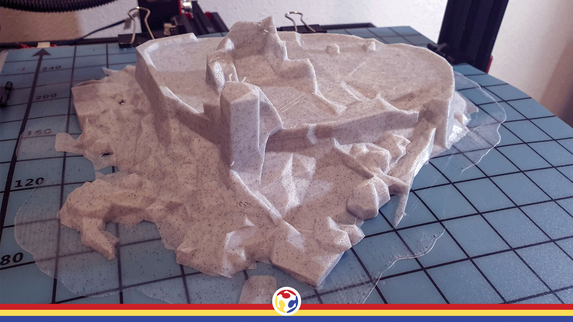 progetti-stampa-3d-guidonia-montecelio