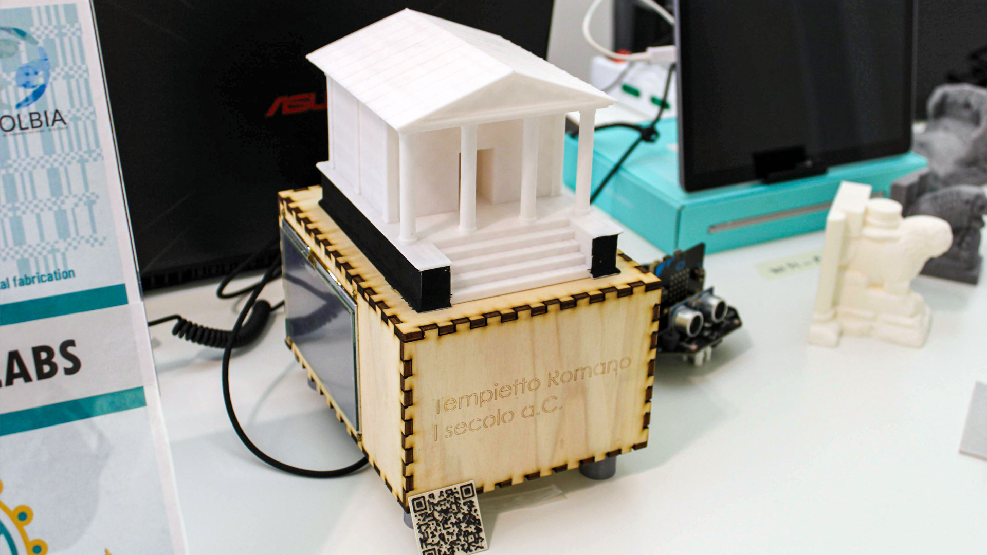 stampa-3d-guidonia-montecelio