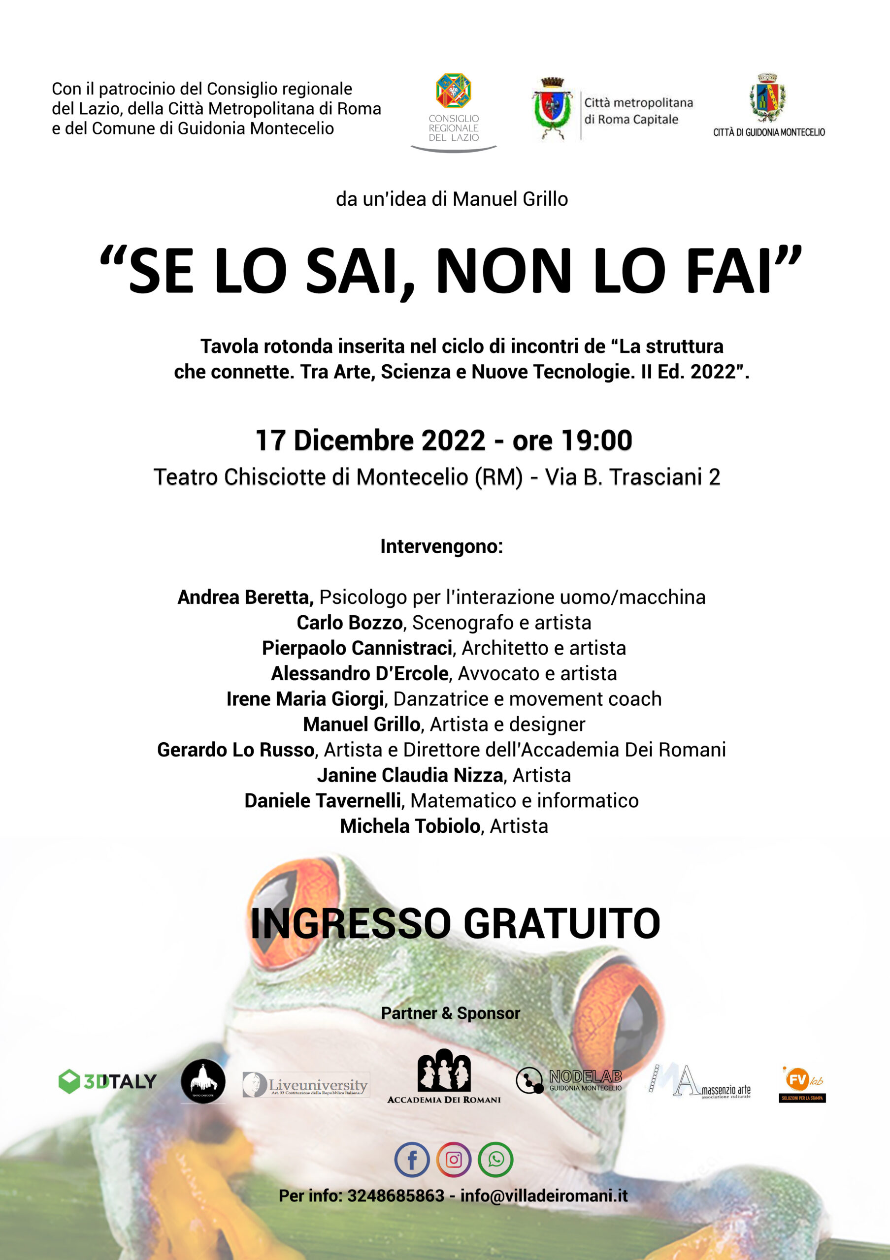locandina programma-def Tavola rotonda - LOCANDINA