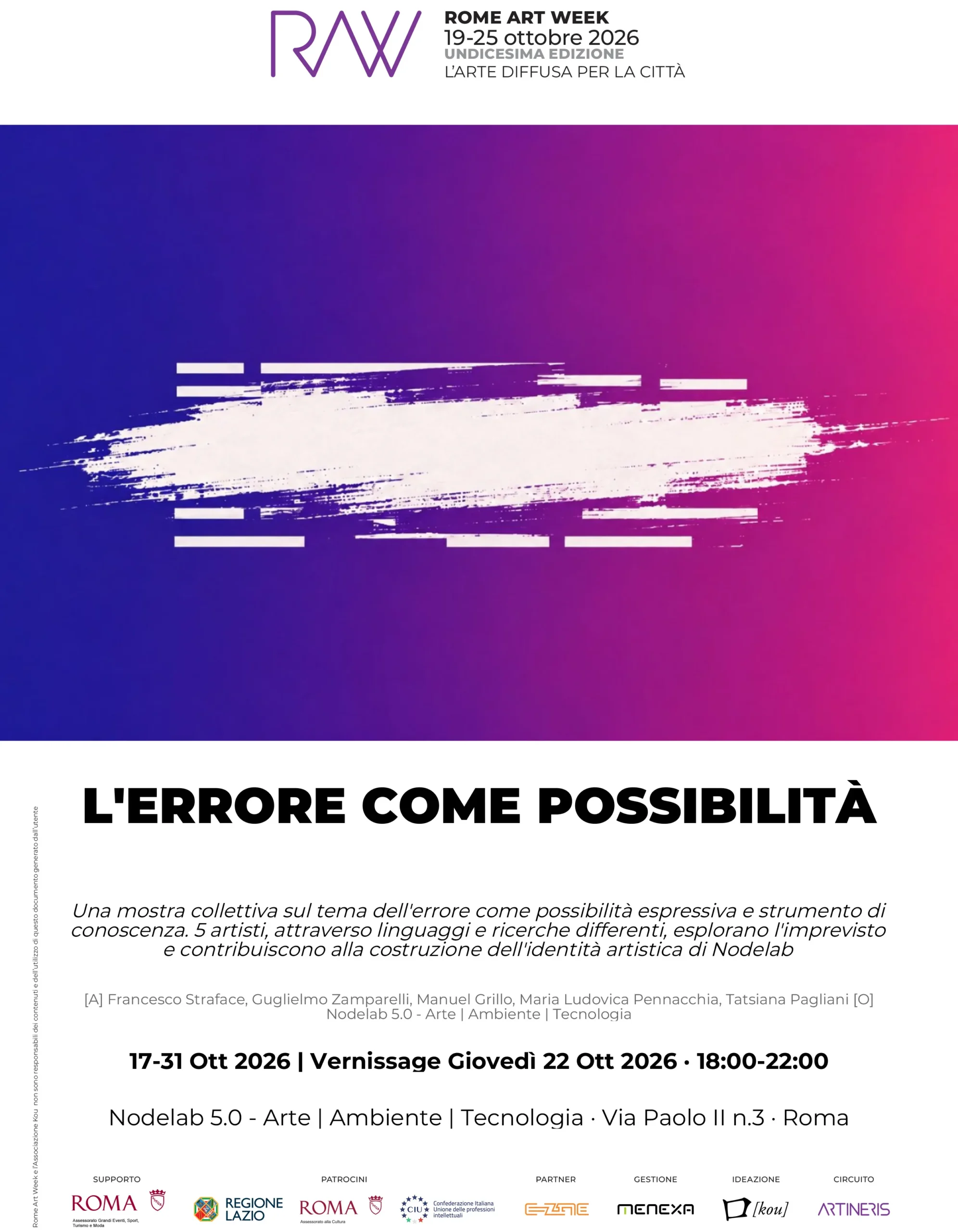 LOCANDINA-OGTEMS-IT copia
